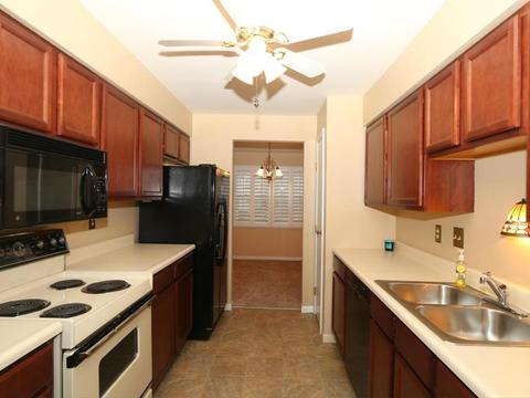 1255 Ebenezer Rd, Cincinnati, OH 45233 photo 8
