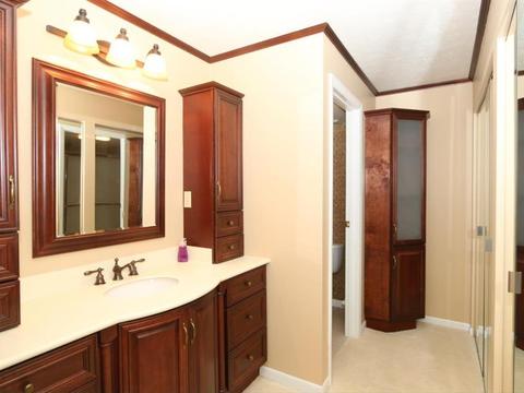 1255 Ebenezer Rd, Cincinnati, OH 45233 photo 12