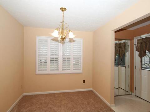 1255 Ebenezer Rd, Cincinnati, OH 45233 photo 9