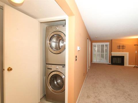 1255 Ebenezer Rd, Cincinnati, OH 45233 photo 16