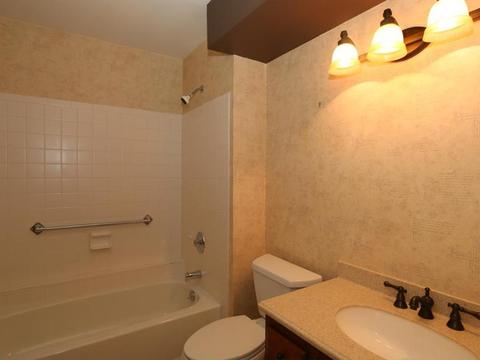 1255 Ebenezer Rd, Cincinnati, OH 45233 photo 15