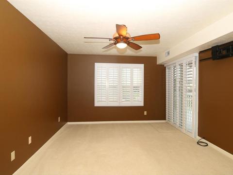 1255 Ebenezer Rd, Cincinnati, OH 45233 photo 10