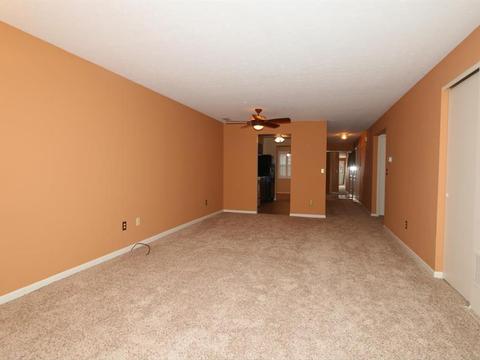 1255 Ebenezer Rd, Cincinnati, OH 45233 photo 4