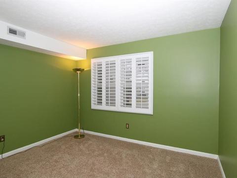 1255 Ebenezer Rd, Cincinnati, OH 45233 photo 14