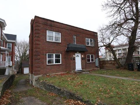 735 Elberon Ave, Cincinnati, OH 45205 photo 1