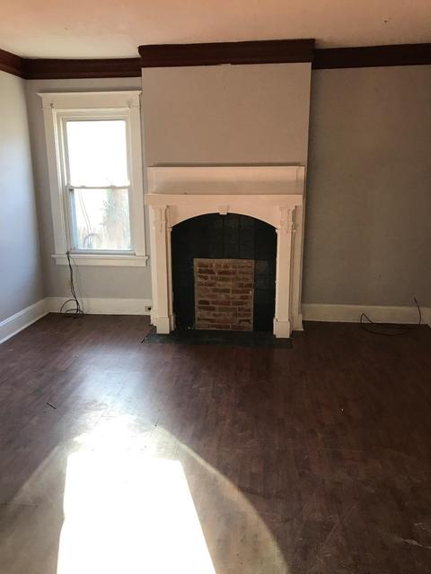 2014 Baltimore Ave, Cincinnati, OH 45225 photo 4
