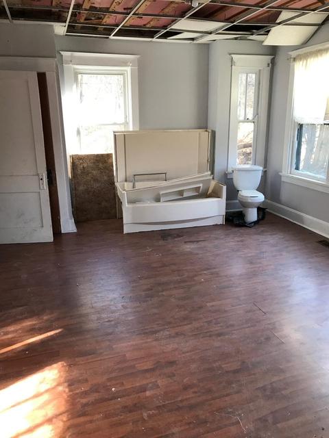 2014 Baltimore Ave, Cincinnati, OH 45225 photo 6