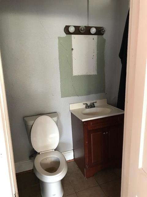 2014 Baltimore Ave, Cincinnati, OH 45225 photo 7