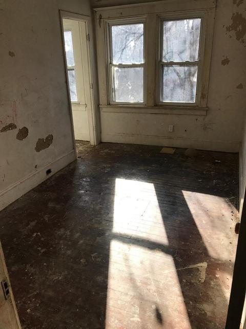 2014 Baltimore Ave, Cincinnati, OH 45225 photo 10