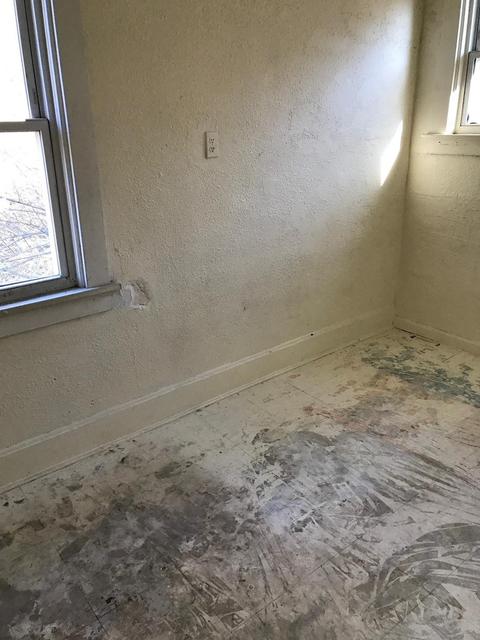 2014 Baltimore Ave, Cincinnati, OH 45225 photo 12