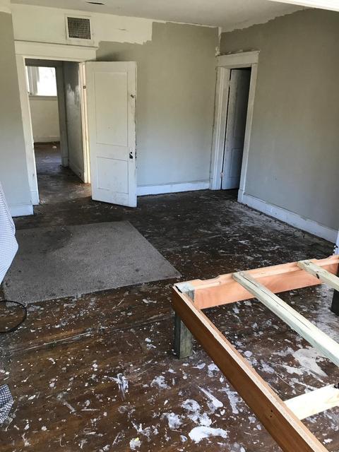 2014 Baltimore Ave, Cincinnati, OH 45225 photo 9