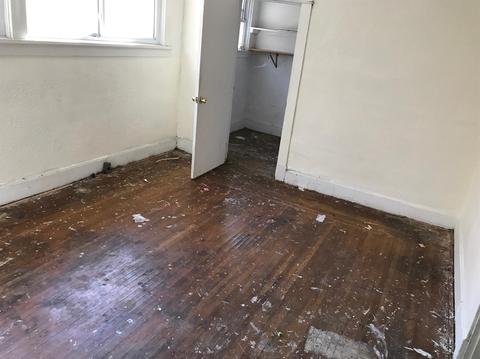 2014 Baltimore Ave, Cincinnati, OH 45225 photo 11