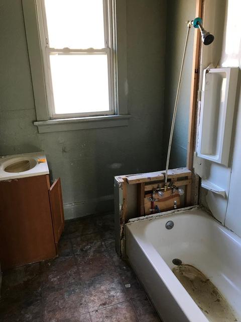 2014 Baltimore Ave, Cincinnati, OH 45225 photo 13