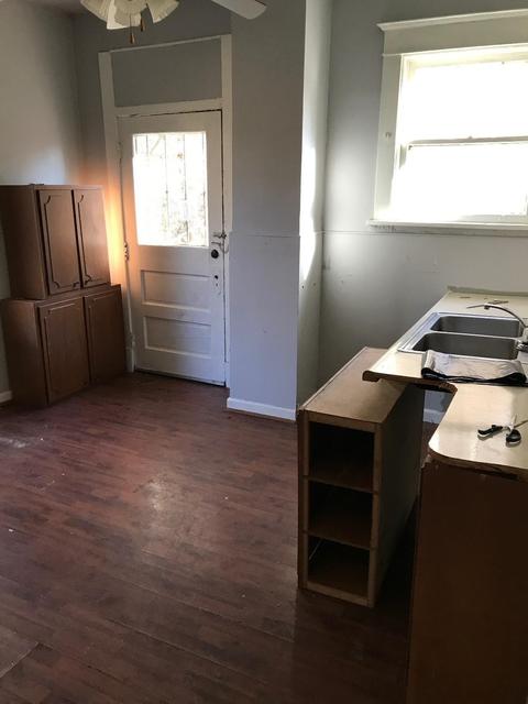 2014 Baltimore Ave, Cincinnati, OH 45225 photo 5