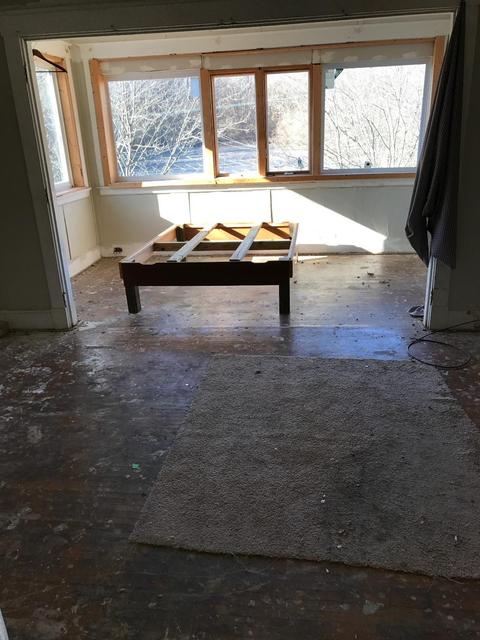 2014 Baltimore Ave, Cincinnati, OH 45225 photo 8