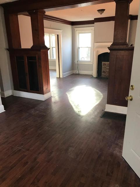 2014 Baltimore Ave, Cincinnati, OH 45225 photo 2