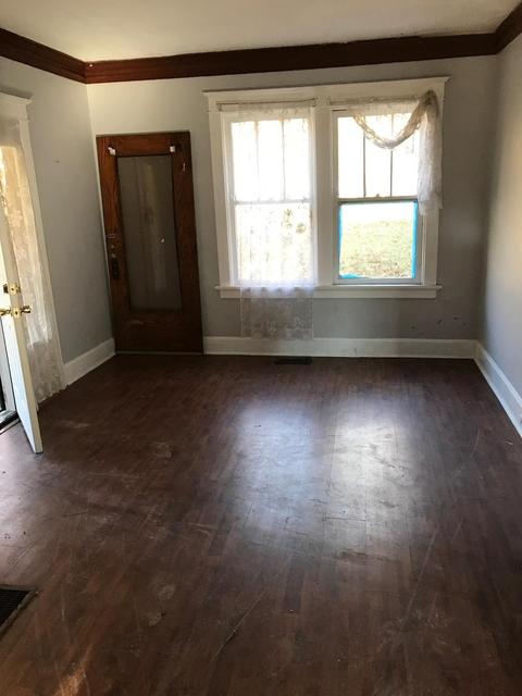 2014 Baltimore Ave, Cincinnati, OH 45225 photo 3