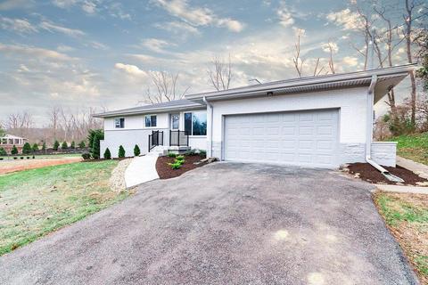 8075 Hopper Rd, Cincinnati, OH 45255 photo 1