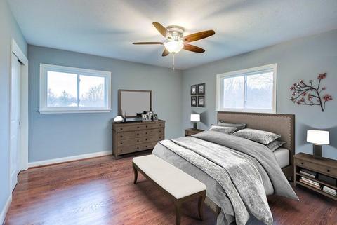 8075 Hopper Rd, Cincinnati, OH 45255 photo 5