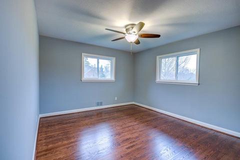 8075 Hopper Rd, Cincinnati, OH 45255 photo 17