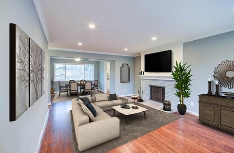 8075 Hopper Rd, Cincinnati, OH 45255 photo 4