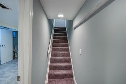 8075 Hopper Rd, Cincinnati, OH 45255 photo 14