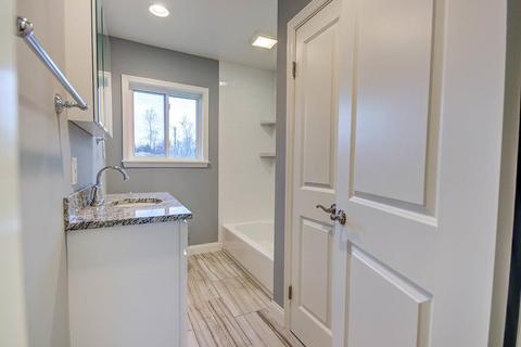 8075 Hopper Rd, Cincinnati, OH 45255 photo 10