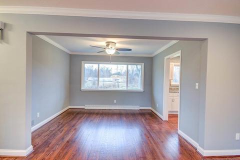 8075 Hopper Rd, Cincinnati, OH 45255 photo 15