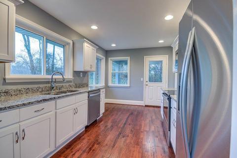 8075 Hopper Rd, Cincinnati, OH 45255 photo 8