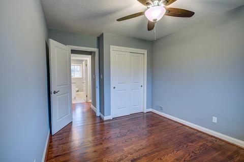 8075 Hopper Rd, Cincinnati, OH 45255 photo 13