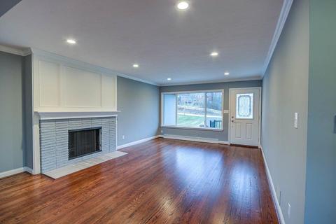 8075 Hopper Rd, Cincinnati, OH 45255 photo 16