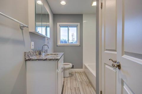 8075 Hopper Rd, Cincinnati, OH 45255 photo 9
