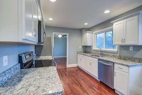 8075 Hopper Rd, Cincinnati, OH 45255 photo 7