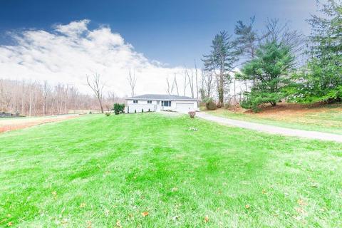 8075 Hopper Rd, Cincinnati, OH 45255 photo 19