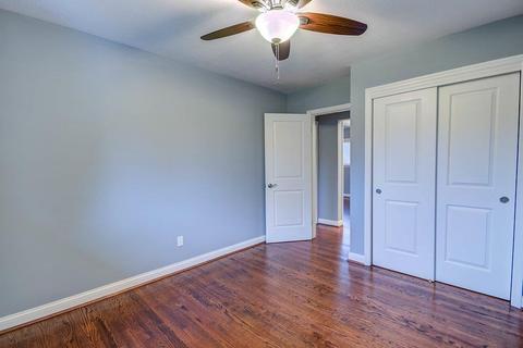 8075 Hopper Rd, Cincinnati, OH 45255 photo 12