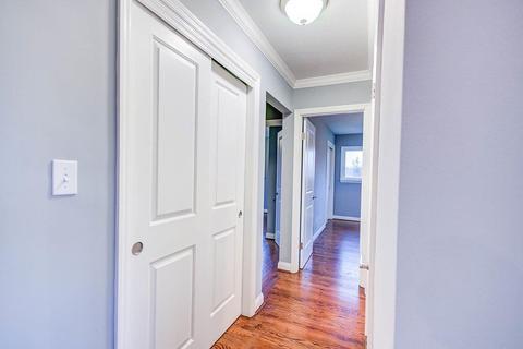 8075 Hopper Rd, Cincinnati, OH 45255 photo 11