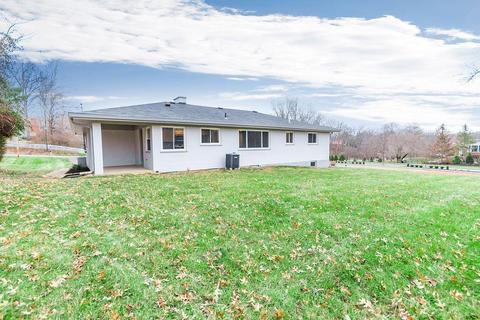 8075 Hopper Rd, Cincinnati, OH 45255 photo 2