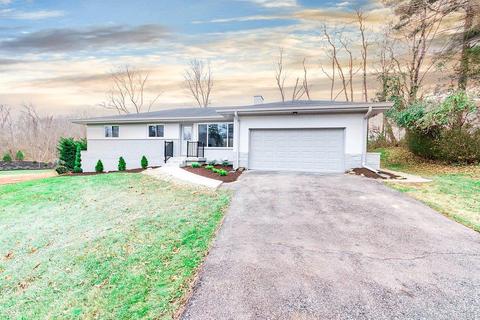 8075 Hopper Rd, Cincinnati, OH 45255 photo 3