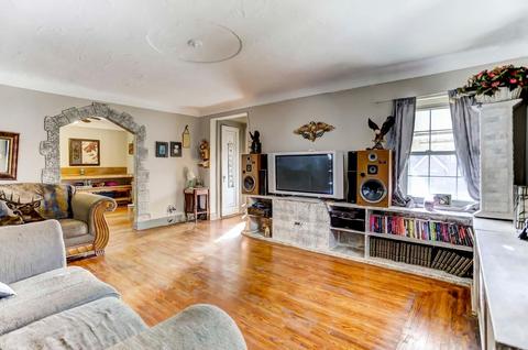 5152 Ralph Ave, Cincinnati, OH 45238 photo 4