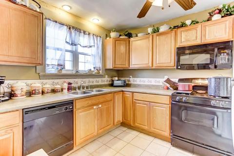 5152 Ralph Ave, Cincinnati, OH 45238 photo 7
