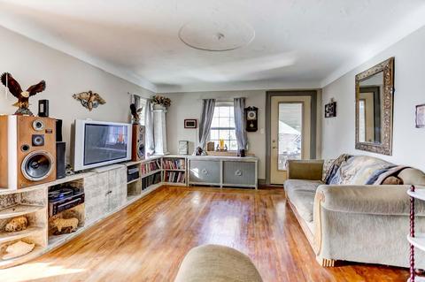 5152 Ralph Ave, Cincinnati, OH 45238 photo 3