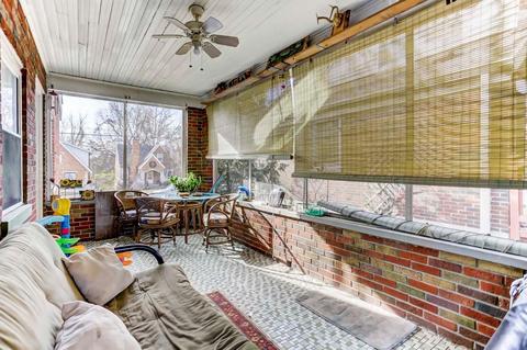 5152 Ralph Ave, Cincinnati, OH 45238 photo 5