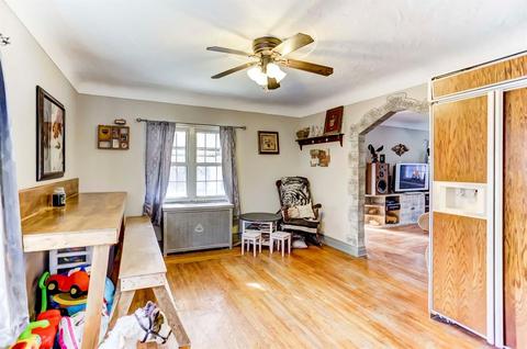 5152 Ralph Ave, Cincinnati, OH 45238 photo 6
