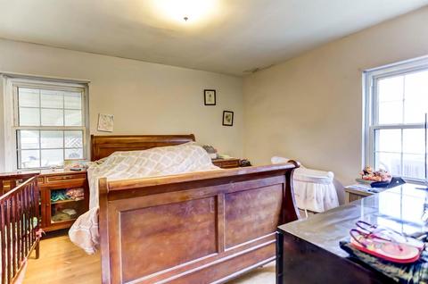 5152 Ralph Ave, Cincinnati, OH 45238 photo 9