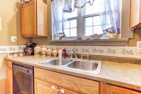 5152 Ralph Ave, Cincinnati, OH 45238 photo 8