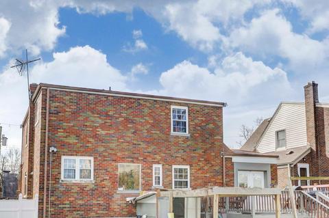 5152 Ralph Ave, Cincinnati, OH 45238 photo 17