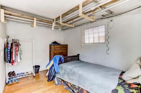 5152 Ralph Ave, Cincinnati, OH 45238 photo 14