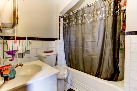 5152 Ralph Ave, Cincinnati, OH 45238 photo 11