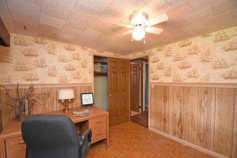 204 Riddle Rd, Woodlawn, OH 45215 photo 11
