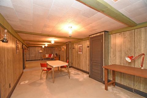 204 Riddle Rd, Woodlawn, OH 45215 photo 16